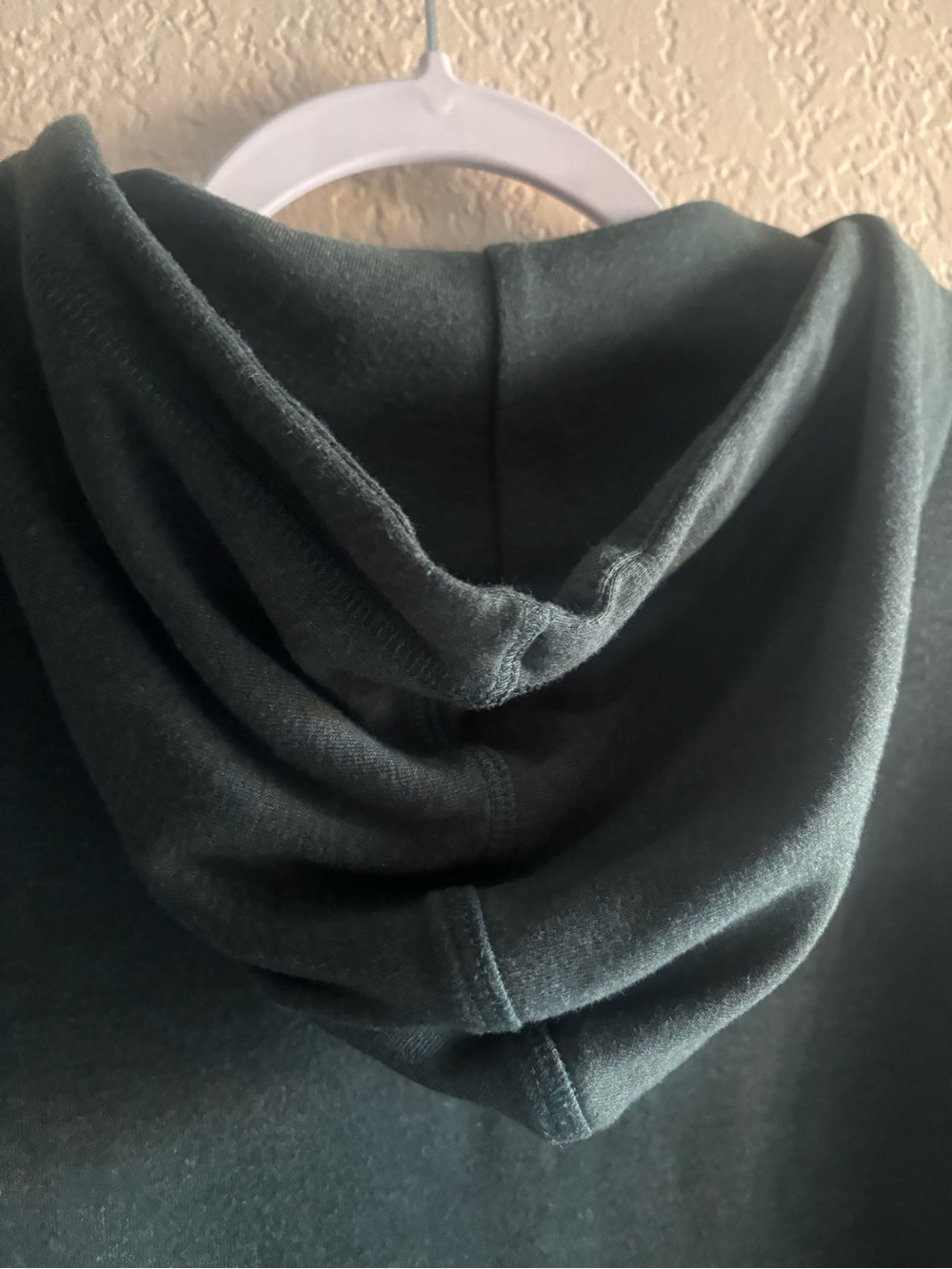 The Normal Brand Women’s Small Hooded Sweatshirt - Picture 5 of 8